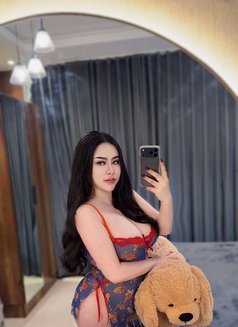 🇹🇭Minna Young & Beautiful 🇹🇭 - puta in Riyadh Photo 6 of 9