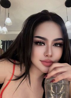 🇹🇭Minna Young & Beautiful 🇹🇭 - puta in Riyadh Photo 9 of 9