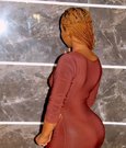 Minnah - escort in Nairobi Photo 1 of 2