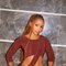 Minnah - escort in Nairobi Photo 2 of 2