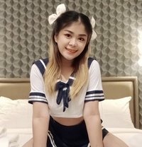 Minnie Mini Sexy Anal Bkk - escort in Bangkok