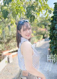 Minne πΈπ¦πΉπ New Lady - escort in Riyadh Photo 1 of 6