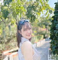 Minne 🇸🇦🇹🇭 New Lady - escort in Riyadh Photo 1 of 6