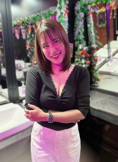 Minne πΈπ¦πΉπ New Lady - escort in Riyadh Photo 2 of 6