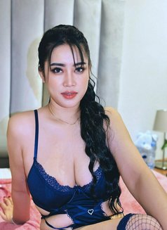 Minne 🇸🇦🇹🇭 New Lady - puta in Riyadh Photo 5 of 5