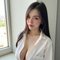 Minne - escort in Pattaya Photo 3 of 7
