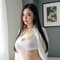 Minne - escort in Pattaya Photo 4 of 7