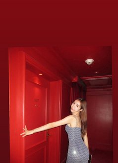 Minnee love you 🇯🇵🫶🏻 ( available ) - adult performer in Tokyo Photo 19 of 19