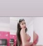 Minnee - Male escort in Dubai Photo 1 of 7