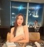 Minnee love you 🇯🇵🫶🏻 ( available ) - adult performer in Bangkok Photo 2 of 18