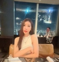 Minnee love you 🇯🇵🫶🏻 ( available ) - adult performer in Bangkok