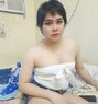 Minney new today in Bahrain 🇧🇭 - Transsexual escort in Al Juffair Photo 1 of 3
