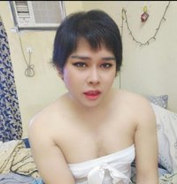 Minney new today in Bahrain 🇧🇭 - Transsexual escort in Al Juffair