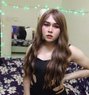 Minney new today in Bahrain 🇧🇭 - Acompañantes transexual in Al Manama Photo 7 of 11