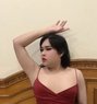 Minney new today in Bahrain 🇧🇭 - Transsexual escort in Al Juffair Photo 10 of 11