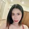 Candy new in Bahrain 🇧🇭 - Transsexual escort in Al Manama Photo 1 of 5