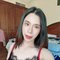 Candy new in Bahrain 🇧🇭 - Transsexual escort in Al Manama Photo 2 of 5