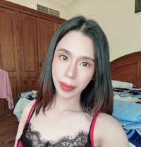 Candy new in Bahrain 🇧🇭 - Transsexual escort in Al Manama