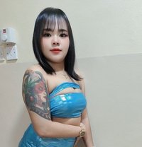 Minnie anal available - puta in Şalālah Photo 8 of 9