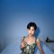New ladyboy - Masajista in Riyadh Photo 4 of 9