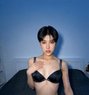New ladyboy - Masajista in Riyadh Photo 1 of 9