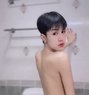 Twink From Thailand - masseuse in Abu Dhabi Photo 1 of 3