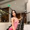 Minnie ladyboy Thailand 🇹🇭🦋 - Transsexual escort in Riyadh Photo 3 of 6