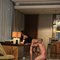 Minnie ladyboy Thailand 🇹🇭🦋 - Transsexual escort in Riyadh Photo 4 of 6