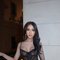 Minnie ladyboy Thailand 🇹🇭🦋 - Transsexual escort in Riyadh