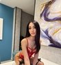 Minnie ladyboy Thailand 🇹🇭 - Transsexual escort in Al Manama Photo 10 of 18