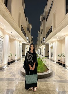 Minnie ladyboy Thailand 🇹🇭 - Transsexual escort in Riyadh Photo 14 of 14