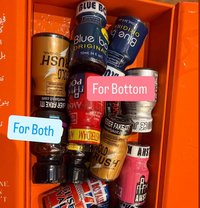 Minnie ladyboy Thailand 🇹🇭🦋 - Acompañantes transexual in Riyadh