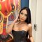 Minnie ladyboy Thailand 🇹🇭🦋 - Transsexual escort in Riyadh