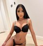 Minnie ladyboy Thailand 🇹🇭🦋 - Acompañantes transexual in Riyadh Photo 12 of 19