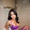 Minnie ladyboy Thailand 🇹🇭🦋 - Transsexual escort in Riyadh Photo 3 of 13
