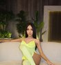 Minnie ladyboy Thailand 🇹🇭🦋 - Acompañantes transexual in Riyadh Photo 13 of 16