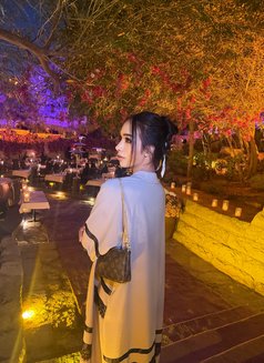 Minnie ladyboy Thailand 🇹🇭🦋 - Acompañantes transexual in Riyadh Photo 21 of 22