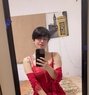 Minnie ladyboy Thailand - masseuse in Dammam Photo 8 of 8