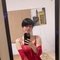 Minnie ladyboy Thailand - masseuse in Dammam