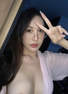 Minnie - escort in Da Nang Photo 11 of 20