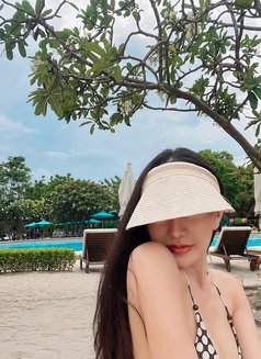 Minnie - escort in Da Nang Photo 12 of 20