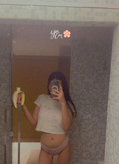 Minnie - escort in İstanbul Photo 22 of 22