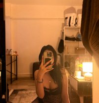 Minnie - escort in İstanbul Photo 15 of 15