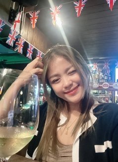 Minnie Mini Sexy Anal Bkk - escort in Bangkok Photo 12 of 16