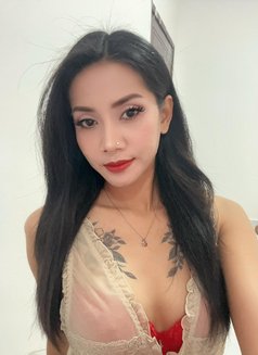 Minnie New in Mucsat - puta in Muscat Photo 12 of 12