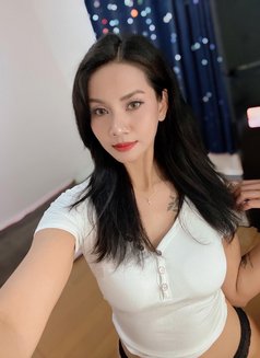 Minnie New in Mucsat - escort in Muscat Photo 16 of 20