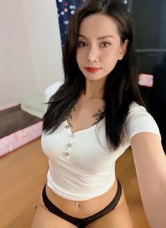 Minnie New in Mucsat - escort in Muscat Photo 18 of 20