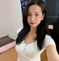 Minnie New in Mucsat - escort in Muscat Photo 18 of 20