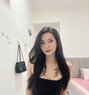 Minnie New in Mucsat - escort in Muscat Photo 22 of 22