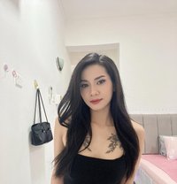 Minnie New in Mucsat - escort in Muscat